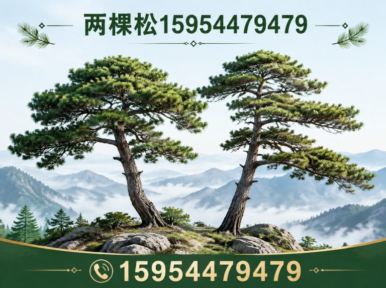 奎文区行业标杆展示图