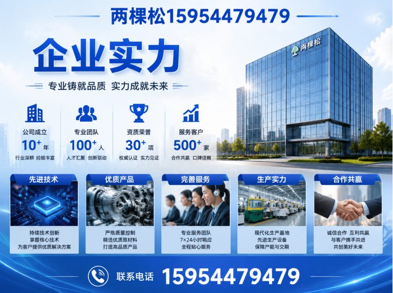 奎文区两棵松15954479479展示图